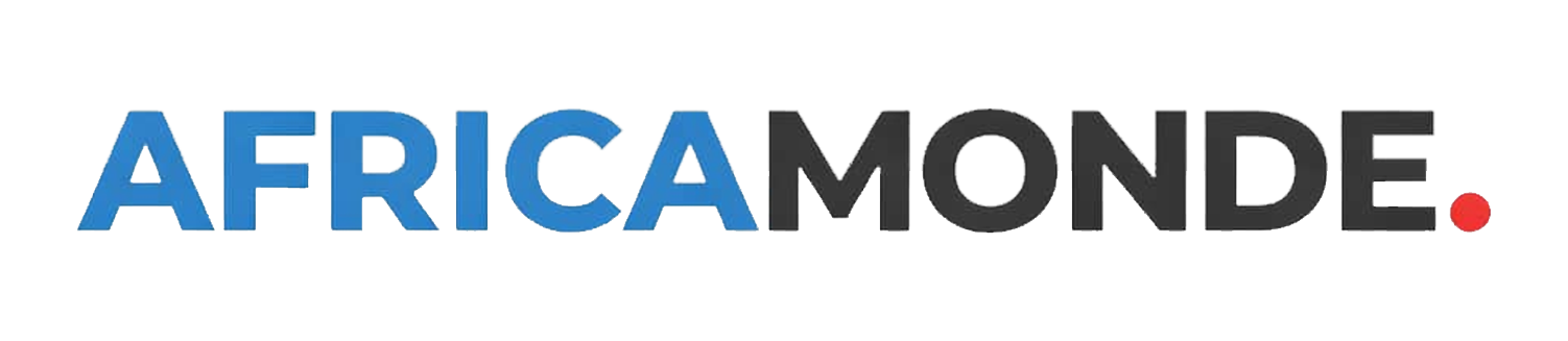 Africa Monde - Média en ligne congolais