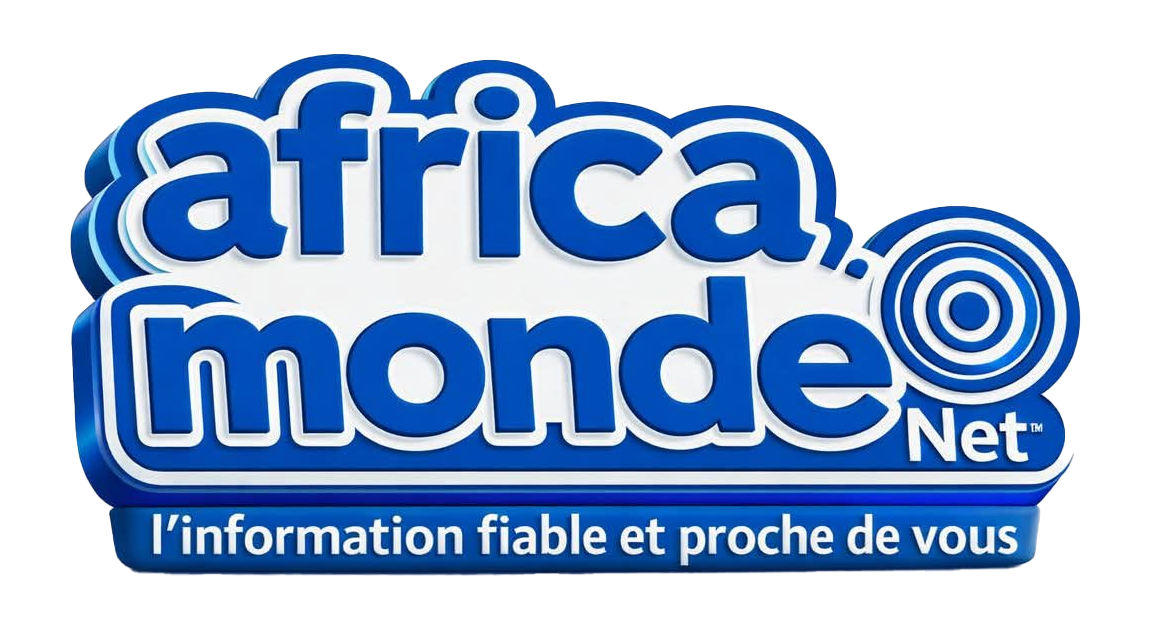 Africa Monde