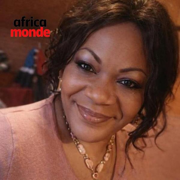 RDC : crise à l’AVC  Magloire Kasongo démissionne, Betty Tshamala désignée pour assurer l’intérim