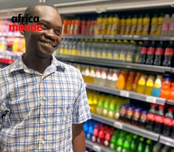 Haut-Katanga : disparition inquiétante à Lubumbashi