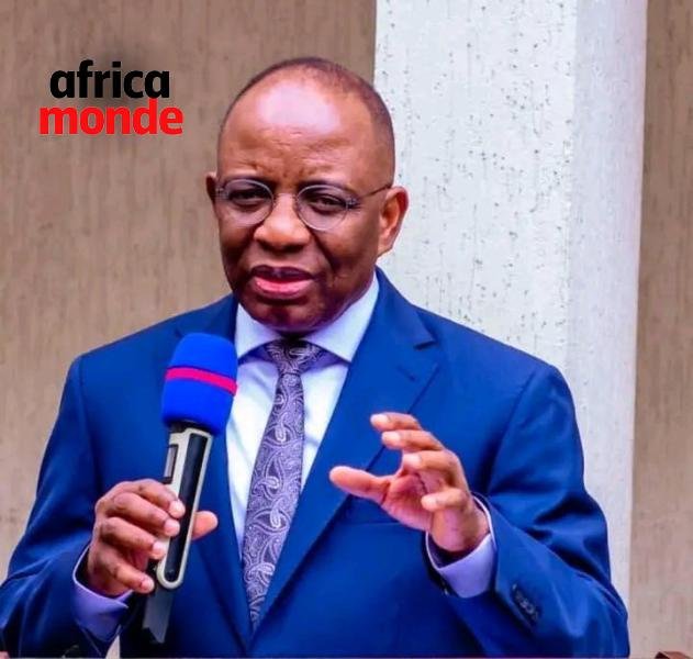 Kisangani : un écart de 3,3 millions USD déclenche une enquête judiciaire sur le chantier du zoo et du jardin botanique