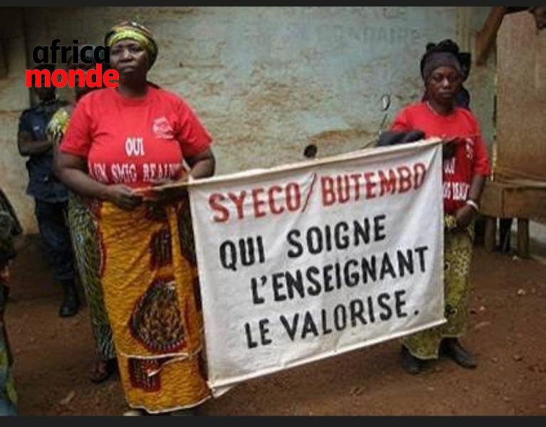 Butembo: Reprise timide des activités scolaires sur fond de tensions sociales