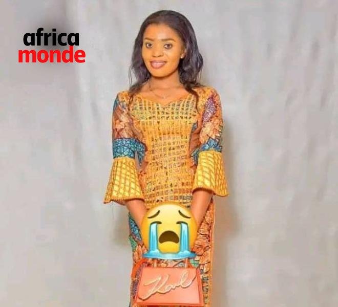 Butembo : la société civile alerte sur une série inquiétante de cas de pendaison