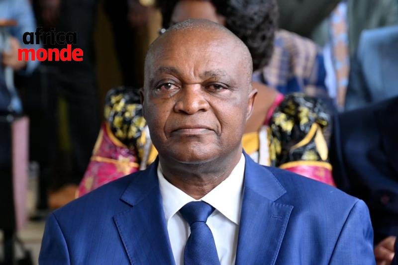 RDC : les Balega rejettent Norbert Basengezi et contestent son choix ministériel