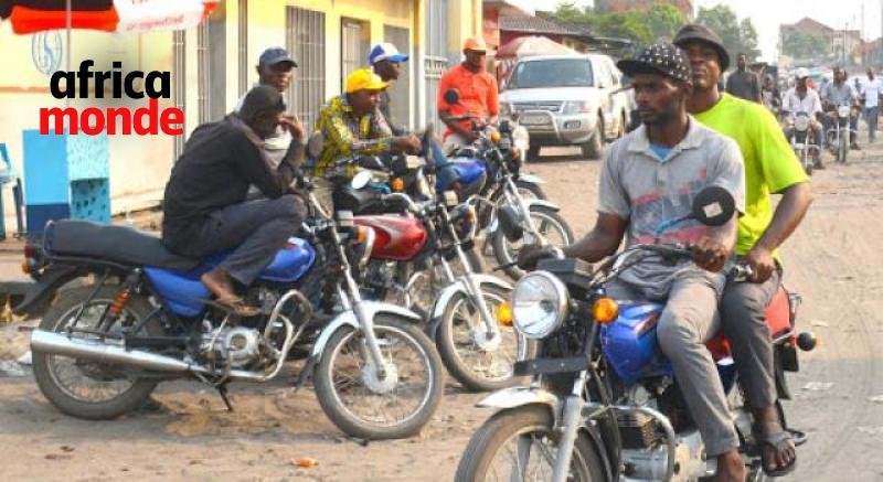 Lomami : recouvrement forcé annoncé à Mwene-Ditu