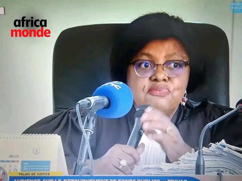 RDC – Procès FRIVAO : des millions attribués à des sociétés introuvables, de lourdes zones d’ombre révélées à l’audience