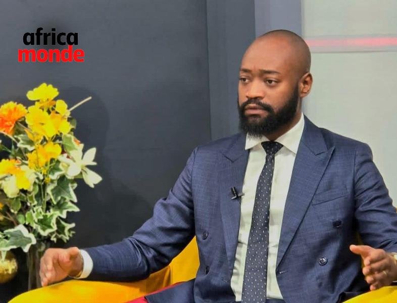 RDC : LUDOVIC BOKULI alerte sur le pari délicat entre tradition d’accueil et défis internes liés aux accords migratoires