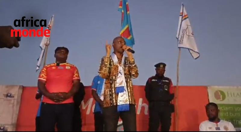 Fédération de Lubumbashi 3 photo crédit @