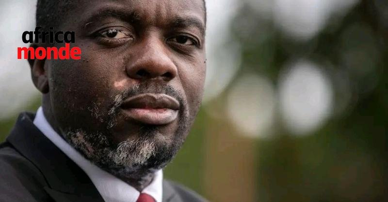 Jean-Jacques Lumumba acteur politique 