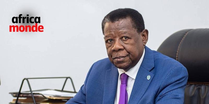 Lambert Mende Omalanga acteur politique 
