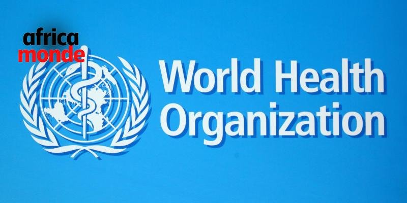L'organisation mondiale de la santé ( OMS)