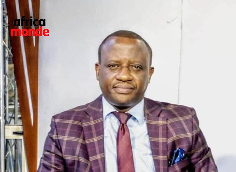 Barnabé Milinganyo acteur politique et cadre du PPRD