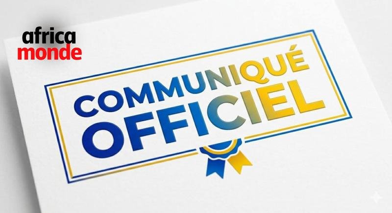 La communication de linafoot 