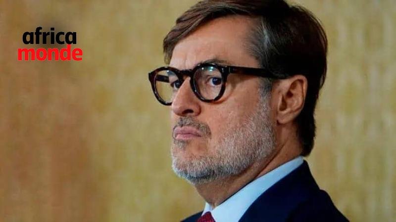 Le gouvernement vénézuélien a officiellement annoncé son retrait de la Cour pénale internationale (Caracas)