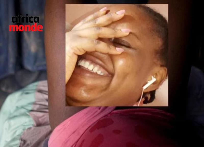 Une jeune fille aurait été impliquée dans une relation sexuelle présumée avec son propre père. 
