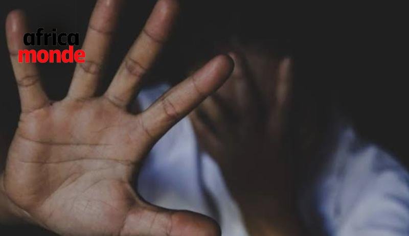 Une fille âgée de 12 ans victime d’un viol à Kitutu
