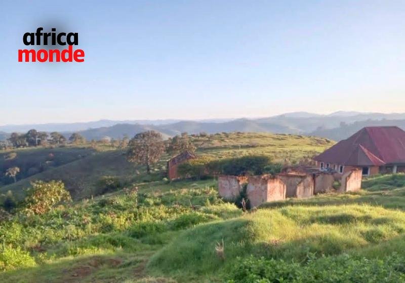 Point Zéro,Minembwe,sud Kivu, sécurité, Kinshasa, RDC,m23, Fardc 