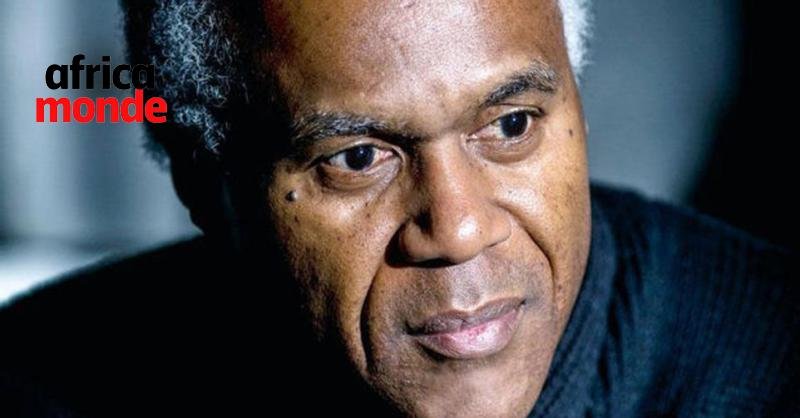 Jean-Claude Tshisekedi, fils aîné d’Étienne Tshisekedi 